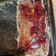 Cooksnap από Marianta στη συνταγή Cheesecake φράουλα χωρίς ζάχαρη