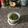 El cooksnap de annabella cuando hizo Pesto.
