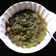 Cooksnap dari Tri AtMono untuk resep Sayur Santan Daun Singkong