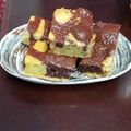 صورة من براءة هلال ، شاركها بعد تجربة وصفة كاتو سريع ولذيذ🍰