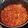 El cooksnap de Noelia Jimenez Menendez cuando hizo Carne en salsa húngaro goulash.