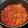 El cooksnap de Noelia Jimenez Menendez cuando hizo Carne en salsa húngaro goulash.