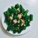 Cooksnap của Nguyễn Thị Hồng Vinh khi họ làm theo món Đậu bắp xào tỏi