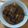Cooksnap dari Vivid Berliana untuk resep Semur Daging Betawi
