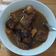Cooksnap dari Vivid Berliana untuk resep Semur Daging Betawi