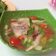 Cooksnap dari fransiska arie untuk resep Sup gurame pedas lezat