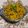 Varsha Ingole Bele's cooksnap of when they made व्हेजिटेबल पोहे (Vegetable Pohe recipe in marathi).