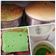Cooksnap dari Diy Putri untuk resep Chiffon Pandan