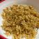 Cooksnap dari ekitchen untuk resep Nasi Goreng Telur (Egg Fried Rice), bahan simple