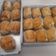 Cooksnap dari Suryanah untuk resep Bolen Tape