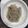 Cooksnap dari Meliana untuk resep Mpasi 9 bulan Bubur sumsum pisang (untuk diare si kecil)