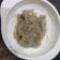 Cooksnap dari Meliana untuk resep Mpasi 9 bulan Bubur sumsum pisang (untuk diare si kecil)