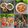 Cooksnap dari Tukiran Dinomo untuk resep Sempol Indomie