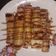 Cooksnap dari Raihana Faza untuk resep Banana Roll Crispy