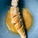 Cooksnap dari mailmoniq untuk resep Simple Grilled Mackerel / Saba ala Jepang