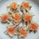 Cooksnap dari Dinda Tuchfah untuk resep Dimsum Ayam Udang!