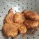 Cooksnap dari Dian Dulari untuk resep Godok2 pisang(pisang kelewat matang)
