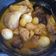Cooksnap dari Anjako untuk resep *Kare Ayam Khas Jawa Timur*