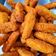 Cooksnap dari Neni Hadiastuti untuk resep Stik Tempe Crispy