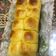 Cooksnap dari Rani Tupperwere untuk resep Roti sobek/roti condet