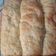 Cooksnap dari Nursalmianti Salman untuk resep No Knead Hokkaido Milk Bread (Overnight - Tanpa Ulen)