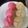 Cooksnap dari Mimi Prasari Kadir untuk resep Kue Mangkok Merah Putih (Pake Tape)