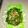 Cooksnap dari Nanik's untuk resep Tumis Kangkung Sederhana