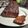 Andrea Kálóczy Cooksnap-ja, amikor elkészítette a(z) Datolyás-banános gyümölcskenyér recept (cukor, tej és liszt mentes) receptet.