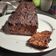 Andrea Kálóczy Cooksnap-ja, amikor elkészítette a(z) Datolyás-banános gyümölcskenyér recept (cukor, tej és liszt mentes) receptet.