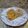 Cooksnap από Αθανασία Νταλαγιάννη ! στη συνταγή Κοτόπουλο με πιπεριές
