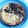 Cooksnap dari Azizah untuk resep Bolu Coklat Rice Cooker Tanpa Mixer