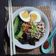 Cooksnap dari Alifah Lestari untuk resep Mie Ramen Kuah Kari