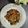 Cooksnap dari Alifah Lestari untuk resep Tumis Bawang Terong