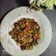 Cooksnap dari Alifah Lestari untuk resep Tumis Bawang Terong