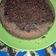 Cooksnap dari auvia untuk resep Bolu coklat kurma kukus