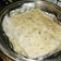 Yuni Chiu 的 台式蘿蔔糕 cooksnap