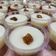 Cooksnap dari Dapur Ima untuk resep 37. milky dates pudding #berburucelemekemas#resolusi2019