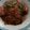 Cooksnap dari Nell'z Kitchen untuk resep Balado Terong