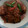 Cooksnap dari Nell'z Kitchen untuk resep Balado Terong