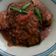 Cooksnap dari Nell'z Kitchen untuk resep Balado Terong