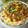 Cooksnap dari Nana untuk resep Wadai Ipau (Lasagna) Khas Kalimantan Selatan