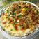 Cooksnap dari Nana untuk resep Wadai Ipau (Lasagna) Khas Kalimantan Selatan