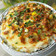 Cooksnap dari Nana untuk resep Wadai Ipau (Lasagna) Khas Kalimantan Selatan