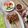 Cooksnap dari DyahWuLan Bae untuk resep Sate maranggi,daging kambing