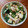 El cooksnap de LuzMa SG cuando hizo Ensalada de Espinaca con Aderezo de Guayaba SVETIA®.