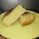 Cooksnap dari da^^kiddos untuk resep Bolu panggang keju ekonomis
