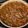 joseph.armelin.35's cooksnap of when they made Pepper Steak.