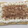 El cooksnap de bienvecarhu cuando hizo Tarta Regina.