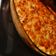 Melinda Kakuk Cooksnap-ja, amikor elkészítette a(z) Rakott karfiol, rizs nélkül receptet.