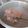 Cooksnap dari Dapoer_Angkring untuk resep Gudeg Jogja Komplit (Merah,Tanpa Daun Jati)